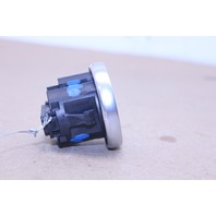 2009-2013 BMW 323i 325i 328i 330i 335i M3 Ignition Start Stop Switch OEM