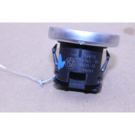 2009-2013 BMW 323i 325i 328i 330i 335i M3 Ignition Start Stop Switch OEM