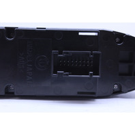 2008 2009 2010 2011 2012 BMW 128i 135i E88 Power Window Switch Left Master 9167180 OEM