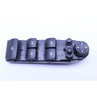 2008 2009 2010 2011 2012 BMW 128i 135i E88 Power Window Switch Left Master 9167180 OEM