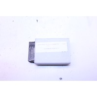 2008-2010 BMW 528i 535i 550i M5 Center Console Switch Module OEM