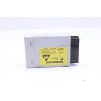 2008 BMW 528i 535i E60 Center Console Switch Control Module OEM