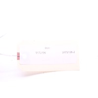 2009-2012 BMW 740i 750i Bumper Parking Assist PDC Sensor OEM