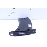 2006-2013 BMW 328i 330i 335i M3 Cup Holder Right OEM