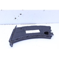 2006-2013 BMW 328i 330i 335i M3 Cup Holder Right OEM