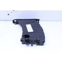 2006-2013 BMW 328i 330i 335i M3 Cup Holder Right OEM