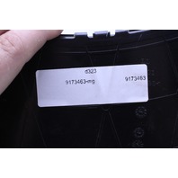 2006-2013 BMW 328i 330i 335i M3 Cup Holder Right OEM