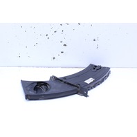 2006-2013 BMW 328i 330i 335i M3 Cup Holder Right OEM 9173463