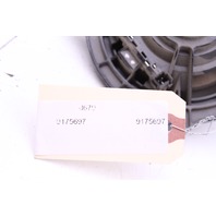 BMW 535i 550i 640i 650i M5 M6 Front Door Audio Speaker 65139175697 OEM