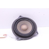 BMW 535i 550i 640i 650i M5 M6 Front Door Audio Speaker 65139175697 OEM