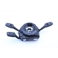 2011-2012 BMW M1 M3 X6M Column Switch Assembly 61319179506 OEM