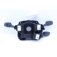 2011-2012 BMW M1 M3 X6M Column Switch Assembly 61319179506 OEM