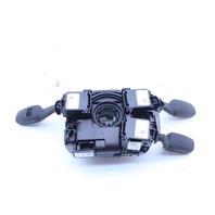 2011-2012 BMW M1 M3 X6M Column Switch Assembly 61319179506 OEM