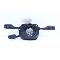 2011-2012 BMW M1 M3 X6M Column Switch Assembly 61319179506 OEM