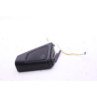 2011-2016 BMW 528i 535i 550i M5 Front Door Tweeter Speaker Left - 51417318797 OEM