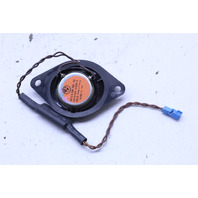 2011 BMW 535i Harman Kardon Front Door Tweeter Speaker 9184795 OEM