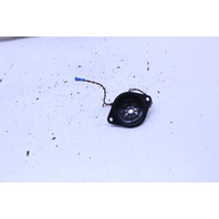 2011 BMW 535i Harman Kardon Front Door Tweeter Speaker 9184795 OEM
