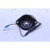 2011 BMW 535i Harman Kardon Front Door Tweeter Speaker 9184795 OEM