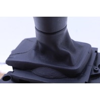 2011 BMW 528i 535i 550i Shifter Shift Selector Knob OEM