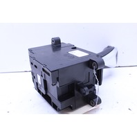 2011 BMW 528i 535i 550i Shifter Shift Selector Knob OEM