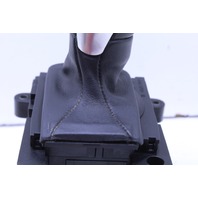 2011 BMW 528i 535i 550i Shifter Shift Selector Knob OEM