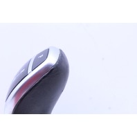 2011 BMW 528i 535i 550i Shifter Shift Selector Knob OEM