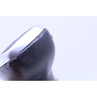 2011 BMW 528i 535i 550i Shifter Shift Selector Knob OEM