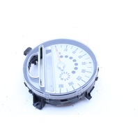 2007-2010 Mini Cooper Speedo Speedometer Cluster OEM