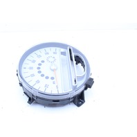 2007-2010 Mini Cooper Speedo Speedometer Cluster OEM