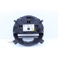 2007-2010 Mini Cooper Speedo Speedometer Cluster OEM