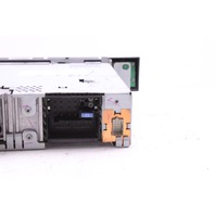 2008-2010 BMW 528i 535i 550i M5 Radio Stereo Tuner Head Unit Champ OEM