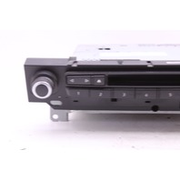2008-2010 BMW 528i 535i 550i M5 Radio Stereo Tuner Head Unit Champ OEM