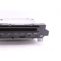 2008-2010 BMW 528i 535i 550i M5 Radio Stereo Tuner Head Unit Champ OEM