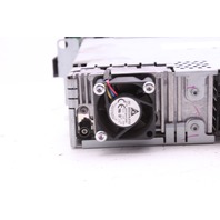 2008-2010 BMW 528i 535i 550i M5 Radio Stereo Tuner Head Unit Champ OEM