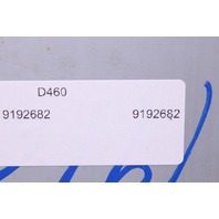 2008-2010 BMW 528i 535i 550i M5 Radio Stereo Tuner Head Unit Champ OEM