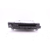 2008-2010 BMW 528i 535i 550i M5 Radio Stereo Tuner Head Unit Champ OEM