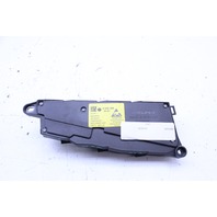 2011-2016 BMW 528i 535i 550i Front Power Seat Switch Right OEM