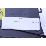 2011-2016 BMW 528i 535i 550i Front Power Seat Switch Right OEM