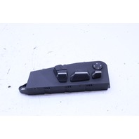 2011-2016 BMW 528i 535i 550i Front Power Seat Switch Right OEM