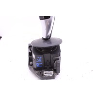 2008-2010 BMW 528i 535i 550i Automatic Shifter Floor Shift Selector OEM