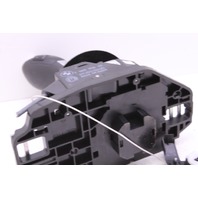 2008-2010 BMW 528i 535i 550i Automatic Shifter Floor Shift Selector OEM