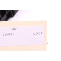 2008-2010 BMW 528i 535i 550i Automatic Shifter Floor Shift Selector OEM