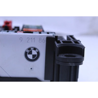 2011 BMW 750LI Fuse Relay Box Rear OEM
