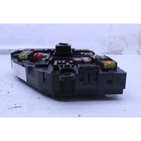 2011 BMW 750LI Fuse Relay Box Rear OEM