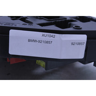 2011 BMW 750LI Fuse Relay Box Rear OEM