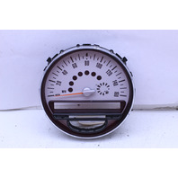 2011 Mini Cooper Speedometer Instrument Cluster OEM