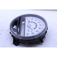 2011 Mini Cooper Speedometer Instrument Cluster OEM