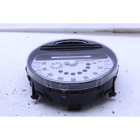 2011 Mini Cooper Speedometer Instrument Cluster OEM