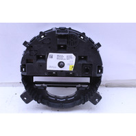 2011 Mini Cooper Speedometer Instrument Cluster OEM