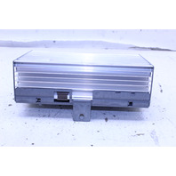 2011 BMW 528i 535i Amp Amplifier - 65129233592 OEM